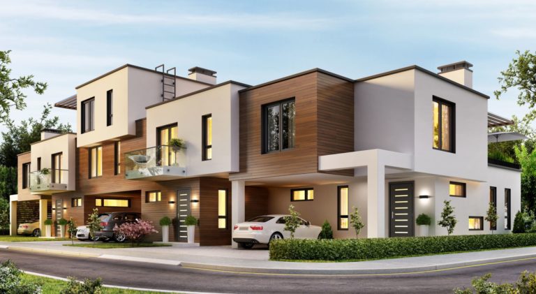 Class-A-Property-1-1-768×421