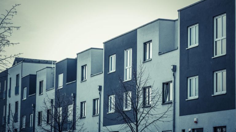 Multi-Family-Property-Classifications-and-Your-Investment-Strategy-768×432